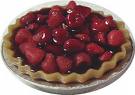 pie